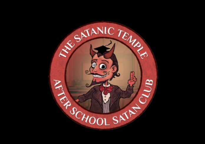 After School Satan Clubs (AdobeStock)